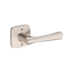 Single Dummy product