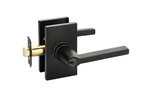 Emtek Helios 515 Full Dummy Leverset