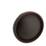 Baldwin K013.IMR Estate Coined Tulip Knob Only product