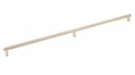 36" Appliance/Door Pull product