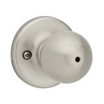 Kwikset 300P Polo Privacy Knobset product