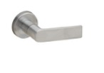 Dummy Set product