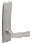 Dummy Set product