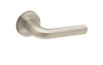 02 Lever product