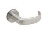 Dummy Set product