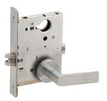 Passage product