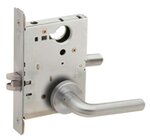 Passage product