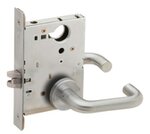 Passage product