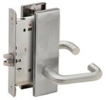 Passage product