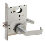 Passage product