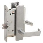 Passage product