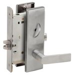 01 Lever product