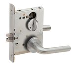 02 Lever product