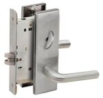 02 Lever product