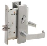 06 Lever product