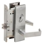06 Lever product