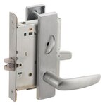 Privacy product
