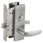 07 Lever product
