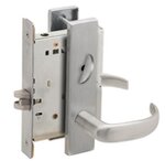 17 Lever product