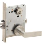 01 Lever product