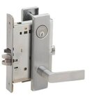 Entry/Office product