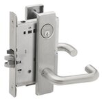 Entry/Office product