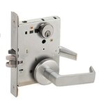 Entry/Office product