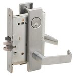 Entry/Office product