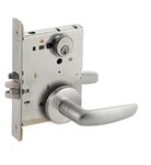 07 Lever product
