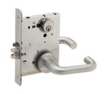 03 Lever product