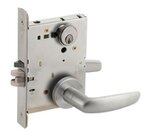Standard Cylinder product