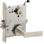 Standard Cylinder product