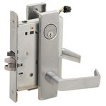 06 Lever product
