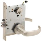 Standard Cylinder product