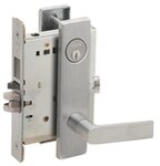 01 Lever product
