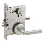 Standard Cylinder product