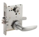 07 Lever product