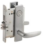 07 Lever product