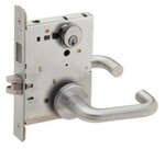 03 Lever product