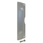 Don-Jo LP207EBF 2-3/4