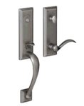 Dummy Set - Right Handed product