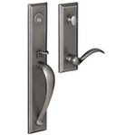 Dummy Set - Right Handed product