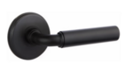 Privacy - Right Handed product