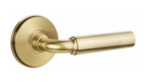 Passage - Left Handed product