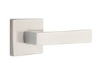 Dummy Set product