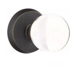 #2 Bronze product