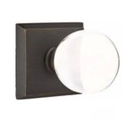 #6 Bronze product