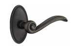 Privacy - Right Handed product