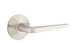 Modern product