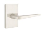 Modern Rectangular product